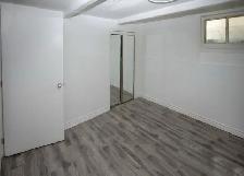 Spacious & Bright 2-Bedroom Basement - Photo 8