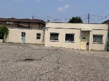 Commercial Property for Sale