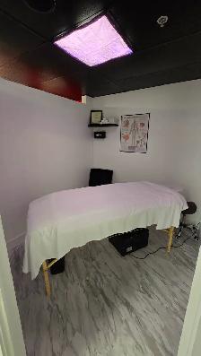 SPA TREATMENT ROOM FOR RENT - Photo 3