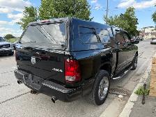 2012 Ram 1500 - Photo 6