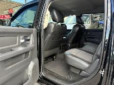 2012 Ram 1500 - Photo 7
