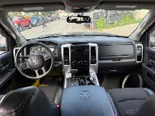 2012 Ram 1500 - Photo 8