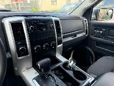 2012 Ram 1500 - Photo 9