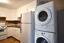 1854 Glenwood Dr-basement suite - Photo 4