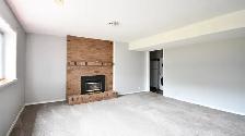 1854 Glenwood Dr-basement suite - Photo 5