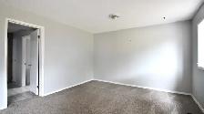 1854 Glenwood Dr-basement suite - Photo 6