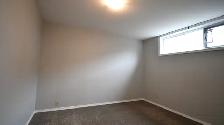1854 Glenwood Dr-basement suite - Photo 8
