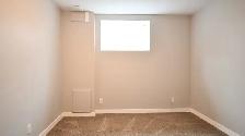 1854 Glenwood Dr-basement suite - Photo 9