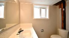 1854 Glenwood Dr-basement suite - Photo 10