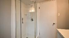 1854 Glenwood Dr-basement suite - Photo 11