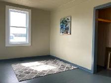 HOMES FOR RENT IN : BLENHIEM, WINDSOR, TILBURY - Photo 7