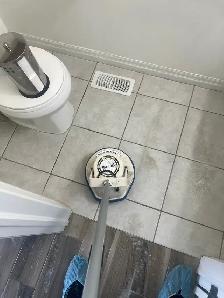 Dirty Shower tile and Grout Cleaning $100 - Photo 2