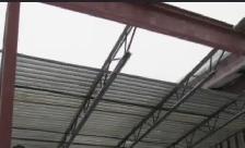 Hiring!! Experienced Roof Decker and Welder needed!! - Photo 2