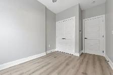 Main Floor Two Bedroom Two Bathroom - Photo 5