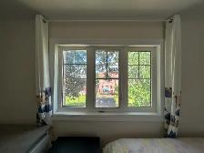 BIG BEDROOM/BIG BATHROOM One Bedroom Unit Rent $1388 - Photo 7