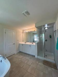 BIG BEDROOM/BIG BATHROOM One Bedroom Unit Rent $1388 - Photo 10