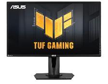 gaming computer - Photo 2
