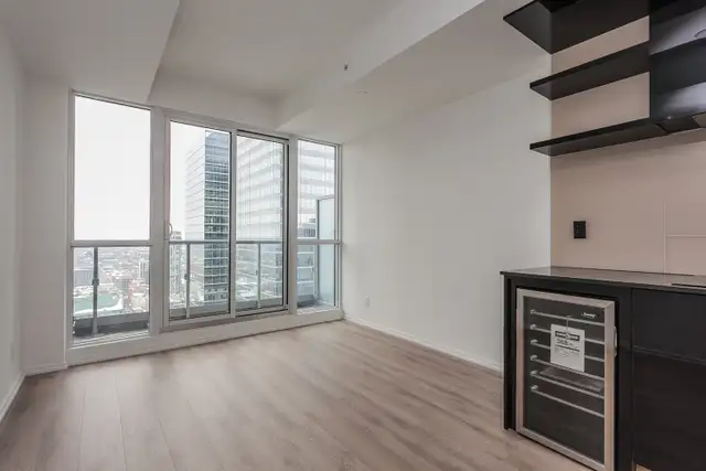 Indx Condo For Sale