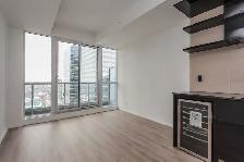Indx Condo For Sale
