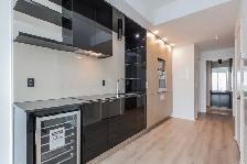 Indx Condo For Sale - Photo 2
