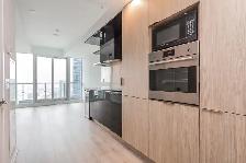 Indx Condo For Sale - Photo 3
