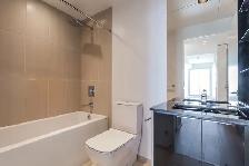Indx Condo For Sale - Photo 4