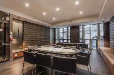 Indx Condo For Sale - Photo 7
