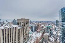 Indx Condo For Sale - Photo 10