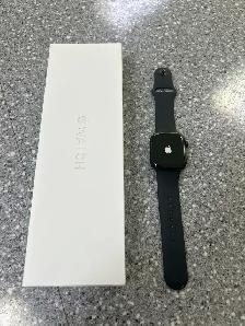 Apple Watch Series 11 100% Battery Health 42MM Boxed - Photo 2