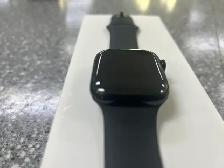 Apple Watch Series 11 100% Battery Health 42MM Boxed - Photo 3