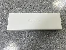 Apple Watch Series 11 100% Battery Health 42MM Boxed - Photo 5