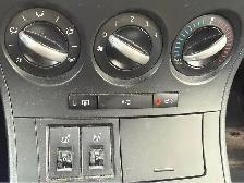 2013 Mazda 3 2013 MAZDA 3 , HATCHBACK  , AUTOMATIQUE  ,, 4 CYLIN - Photo 6