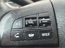 2013 Mazda 3 2013 MAZDA 3 , HATCHBACK  , AUTOMATIQUE  ,, 4 CYLIN - Photo 7