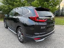 2020 Honda CR-V 2020 HONDA CRV , 4X4   , AUTOMATIQUE ,  CAMÉRA R - Photo 3