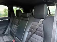 2020 Honda CR-V 2020 HONDA CRV , 4X4   , AUTOMATIQUE ,  CAMÉRA R - Photo 6