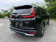 2020 Honda CR-V 2020 HONDA CRV , 4X4   , AUTOMATIQUE ,  CAMÉRA R - Photo 7