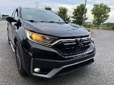 2020 Honda CR-V 2020 HONDA CRV , 4X4   , AUTOMATIQUE ,  CAMÉRA R - Photo 11