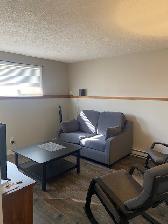 North side lower level unit in quiet 6 plex - Photo 2