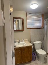 North side lower level unit in quiet 6 plex - Photo 4