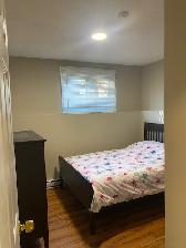 North side lower level unit in quiet 6 plex - Photo 5