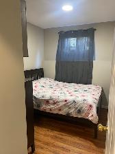 North side lower level unit in quiet 6 plex - Photo 6
