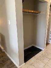 North side lower level unit in quiet 6 plex - Photo 7