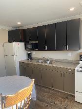 North side lower level unit in quiet 6 plex - Photo 8