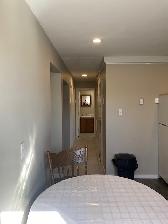 North side lower level unit in quiet 6 plex - Photo 9
