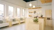 Treatment Rooms for Rent (NORTH YORK)