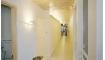Treatment Rooms for Rent (NORTH YORK) - Photo 2