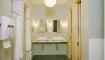 Treatment Rooms for Rent (NORTH YORK) - Photo 3