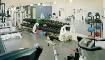 Treatment Rooms for Rent (NORTH YORK) - Photo 4
