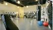 Treatment Rooms for Rent (NORTH YORK) - Photo 5