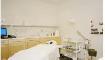Treatment Rooms for Rent (NORTH YORK) - Photo 6